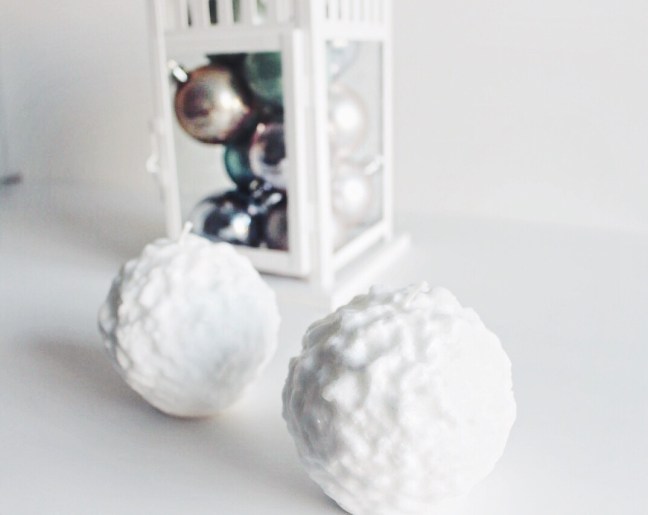 Processed with VSCOcam with f2 preset