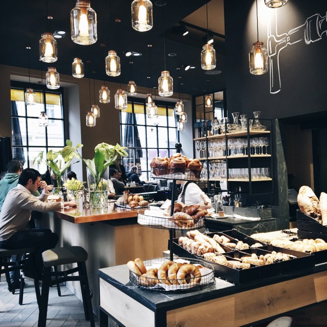 Processed with VSCOcam with hb1 preset