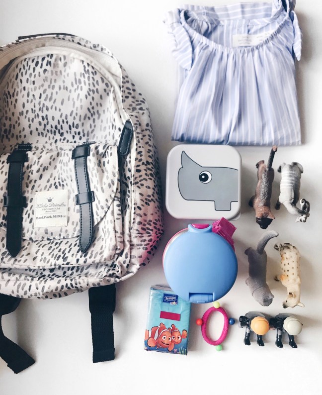 Processed with VSCO with hb1 preset