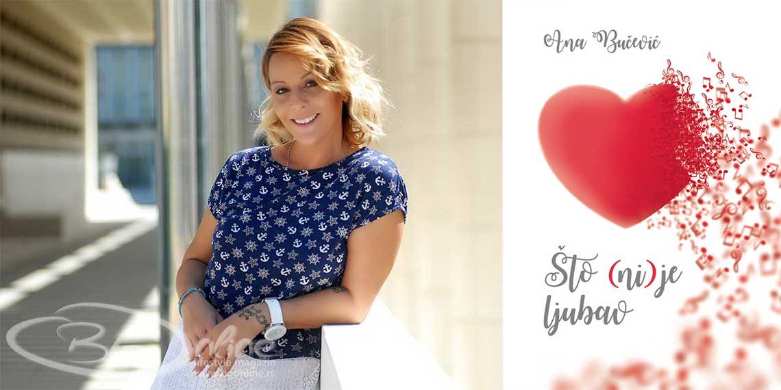 anaBucevicKnjiga-1140x570