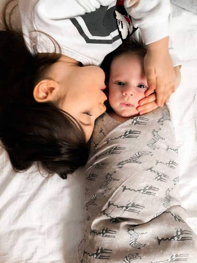 56456088_814513862265770_8193662926242971648_n